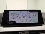  Bmw  X1 BMW,  FL'19, BMW  xDrive25e (162 kW) 5d #13