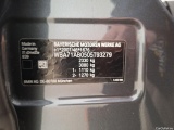  Bmw  X1 BMW,  FL'19, BMW  xDrive25e (162 kW) 5d #15