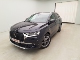  DS  DS7 DS,  CB '17, DS 7 Crossback 1.5 BlueHDi 130 Automatic So Chic 5 #2