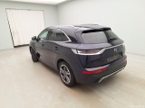  DS  DS7 DS,  CB '17, DS 7 Crossback 1.5 BlueHDi 130 Automatic So Chic 5 #3