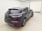  DS  DS7 DS,  CB '17, DS 7 Crossback 1.5 BlueHDi 130 Automatic So Chic 5 #4