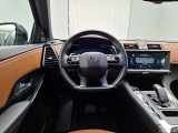  DS  DS7 DS,  CB '17, DS 7 Crossback 1.5 BlueHDi 130 Automatic So Chic 5 #6
