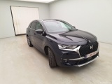  DS  DS7 DS,  CB '17, DS 7 Crossback 1.5 BlueHDi 130 Automatic So Chic 5 #5