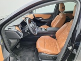  DS  DS7 DS,  CB '17, DS 7 Crossback 1.5 BlueHDi 130 Automatic So Chic 5 #7