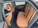 DS  DS7 DS,  CB '17, DS 7 Crossback 1.5 BlueHDi 130 Automatic So Chic 5 #8