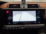  DS  DS7 DS,  CB '17, DS 7 Crossback 1.5 BlueHDi 130 Automatic So Chic 5 #12