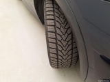 DS  DS7 DS,  CB '17, DS 7 Crossback 1.5 BlueHDi 130 Automatic So Chic 5 #15