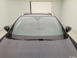  DS  DS7 DS,  CB '17, DS 7 Crossback 1.5 BlueHDi 130 Automatic So Chic 5 #16