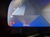  DS  DS7 DS,  CB '17, DS 7 Crossback 1.5 BlueHDi 130 Automatic So Chic 5 #19