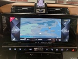  DS  DS7 DS,  CB '17, DS 7 Crossback 1.5 BlueHDi 130 Automatic So Chic 5 #22