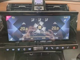 DS  DS7 DS,  CB '17, DS 7 Crossback 1.5 BlueHDi 130 Automatic So Chic 5 #21