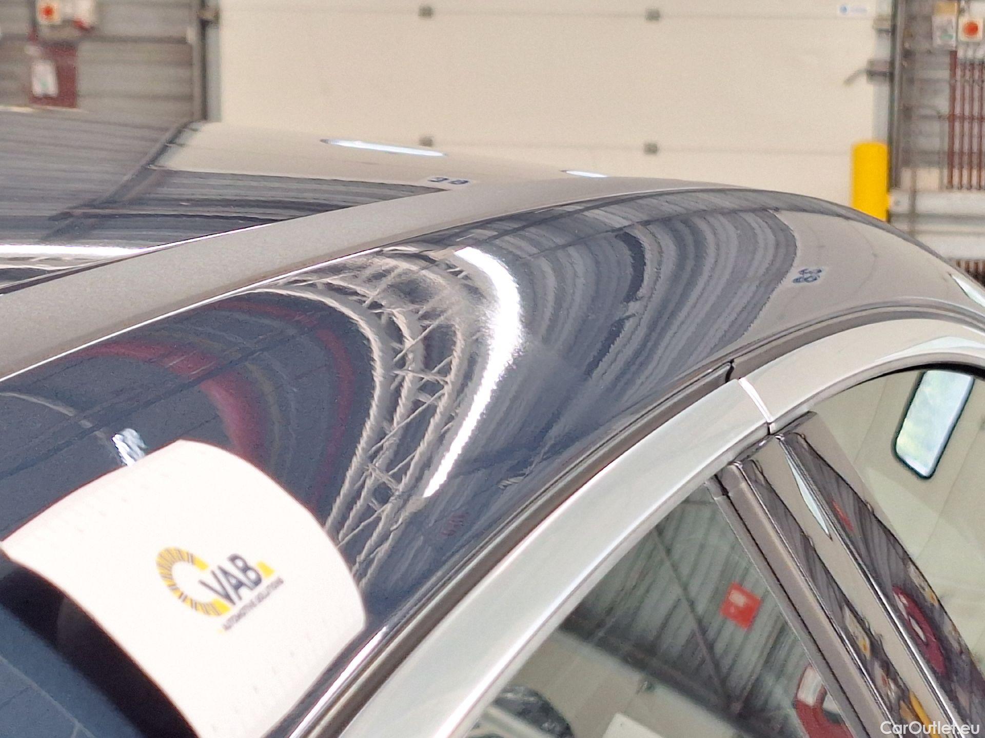  Mercedes  A-Klasse Mercedes, A-Class Berline '18, Mercedes-Benz  Limousine A 250e Business S #17