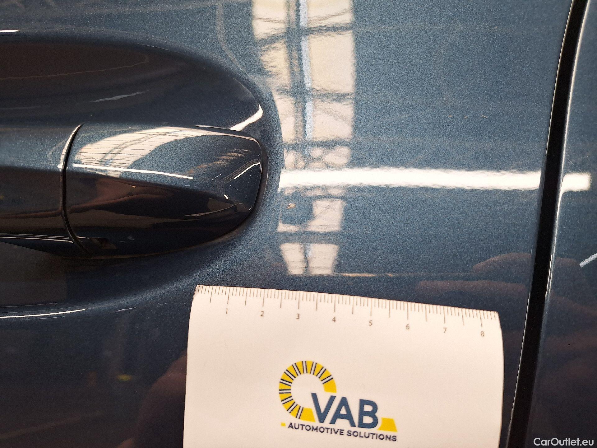  Mercedes  A-Klasse Mercedes, A-Class Berline '18, Mercedes-Benz  Limousine A 250e Business S #23