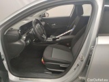  Mercedes  A-Klasse Mercedes-Benz  A 180 Business Solution Essential Aut. 5d #3
