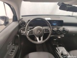  Mercedes  A-Klasse Mercedes-Benz  A 180 Business Solution Essential Aut. 5d #9