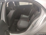  Mercedes  A-Klasse Mercedes-Benz  A 180 Business Solution Essential Aut. 5d #10