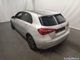  Mercedes  A-Klasse Mercedes-Benz  A 180 Business Solution Essential Aut. 5d #7