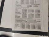  Mercedes  A-Klasse Mercedes-Benz  A 180 Business Solution Essential Aut. 5d #12