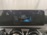  Mercedes  A-Klasse Mercedes-Benz  A 180 Business Solution Essential Aut. 5d #14