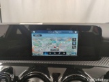  Mercedes  A-Klasse Mercedes-Benz  A 180 Business Solution Essential Aut. 5d #13