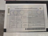  Mercedes  A-Klasse Mercedes-Benz  A 180 Business Solution Essential Aut. 5d #11