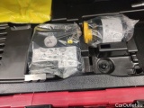  Mercedes  A-Klasse Mercedes-Benz  A 180 Business Solution Essential Aut. 5d #16