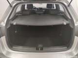  Mercedes  A-Klasse Mercedes-Benz  A 180 Business Solution Essential Aut. 5d #15