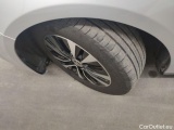  Mercedes  A-Klasse Mercedes-Benz  A 180 Business Solution Essential Aut. 5d #17