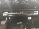  Mercedes  A-Klasse Mercedes-Benz  A 180 Business Solution Essential Aut. 5d #22