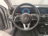  Mercedes  A-Klasse Mercedes-Benz  A 180 Business Solution Essential Aut. 5d #20