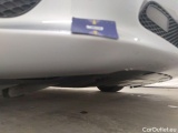  Mercedes  A-Klasse Mercedes-Benz  A 180 Business Solution Essential Aut. 5d #27