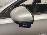  Mercedes  A-Klasse Mercedes-Benz  A 180 Business Solution Essential Aut. 5d #28