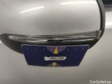  Mercedes  A-Klasse Mercedes-Benz  A 180 Business Solution Essential Aut. 5d #29