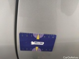  Mercedes  A-Klasse Mercedes-Benz  A 180 Business Solution Essential Aut. 5d #34