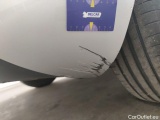  Mercedes  A-Klasse Mercedes-Benz  A 180 Business Solution Essential Aut. 5d #36