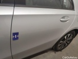  Mercedes  A-Klasse Mercedes-Benz  A 180 Business Solution Essential Aut. 5d #32