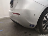  Mercedes  A-Klasse Mercedes-Benz  A 180 Business Solution Essential Aut. 5d #35