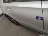  Mercedes  A-Klasse Mercedes-Benz  A 180 Business Solution Essential Aut. 5d #39