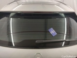  Mercedes  A-Klasse Mercedes-Benz  A 180 Business Solution Essential Aut. 5d #37