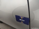  Mercedes  A-Klasse Mercedes-Benz  A 180 Business Solution Essential Aut. 5d #40