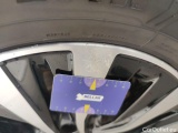 Mercedes  A-Klasse Mercedes-Benz  A 180 Business Solution Essential Aut. 5d #44