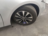  Mercedes  A-Klasse Mercedes-Benz  A 180 Business Solution Essential Aut. 5d #45