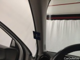  Mercedes  A-Klasse Mercedes-Benz  A 180 Business Solution Essential Aut. 5d #52