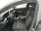  Mercedes  A-Klasse Mercedes-Benz  A 180 d Business Solution Essential Aut. 5d #3