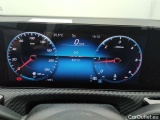  Mercedes  A-Klasse Mercedes-Benz  A 180 d Business Solution Essential Aut. 5d #6