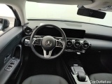  Mercedes  A-Klasse Mercedes-Benz  A 180 d Business Solution Essential Aut. 5d #9