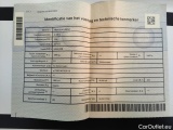  Mercedes  A-Klasse Mercedes-Benz  A 180 d Business Solution Essential Aut. 5d #11