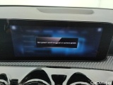  Mercedes  A-Klasse Mercedes-Benz  A 180 d Business Solution Essential Aut. 5d #14