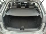  Mercedes  A-Klasse Mercedes-Benz  A 180 d Business Solution Essential Aut. 5d #15