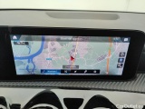  Mercedes  A-Klasse Mercedes-Benz  A 180 d Business Solution Essential Aut. 5d #13